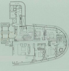 The Orchard Residences (D9), Apartment #460014811
